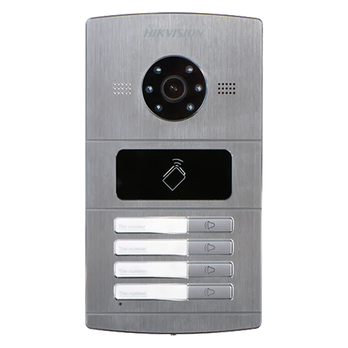 DS-KV8402-IM