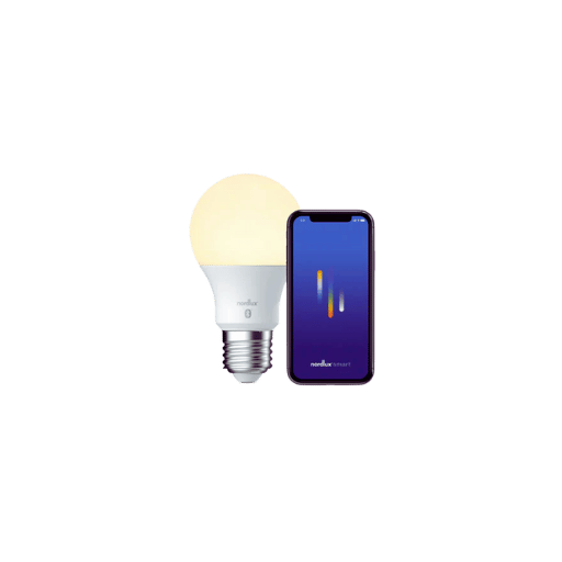 luces inteligentes