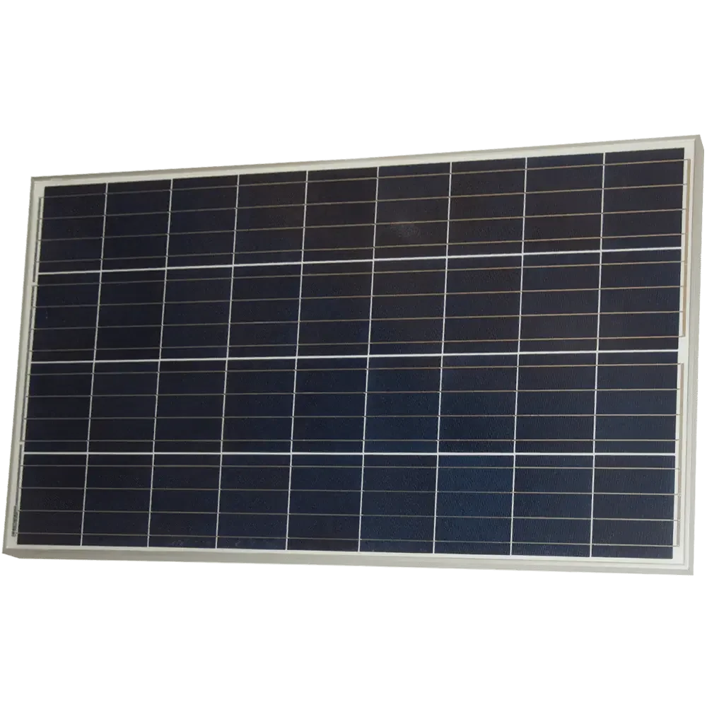 panel-solar