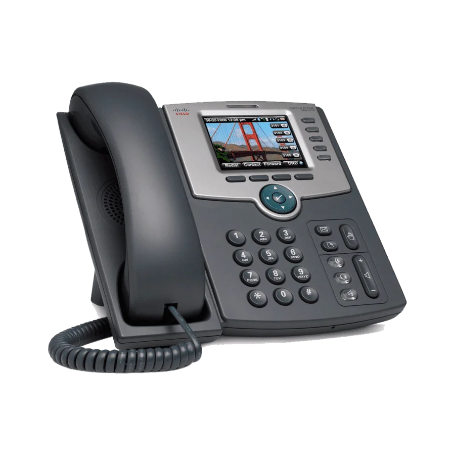 telefono-ip-cisco