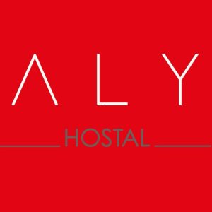aly-hostal-300x300