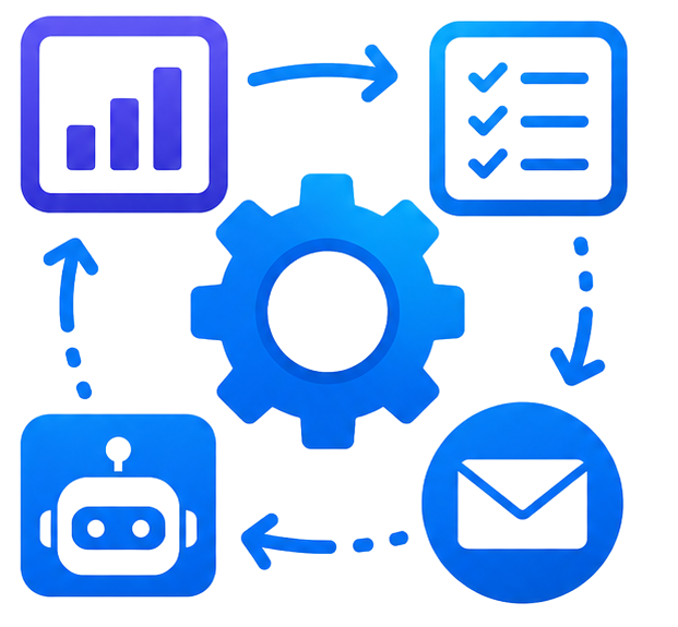 automatizacion empresarial globa-tech (1)