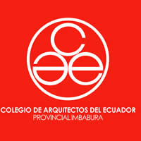 colegio-arquitectos