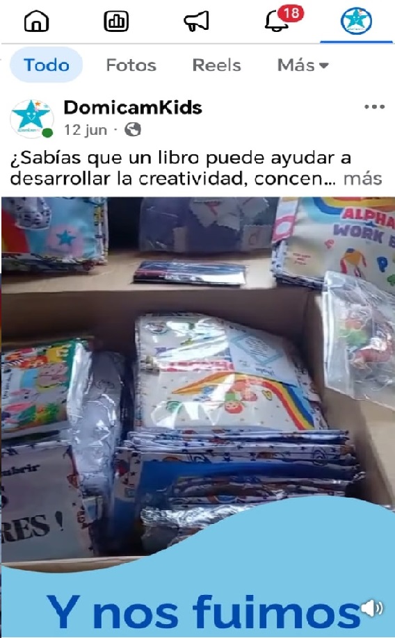 gestionRedesSocialesGlobatech