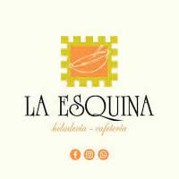 heladeria-esquina