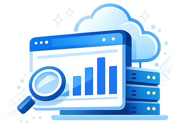 hosting globa-tech
