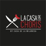 la-casa-de-los-choris-150x150