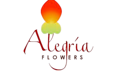 logo-aleflowers-globatech-400x250