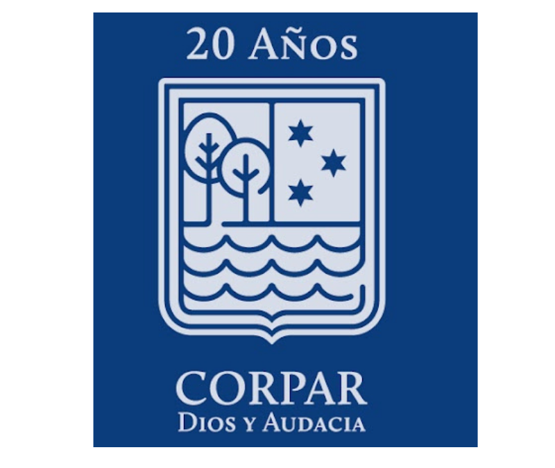 logo-corpar-globatech-800x675