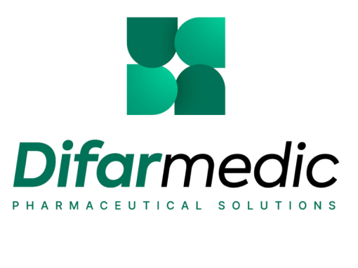 logo-difarmedic-globatech-510x382