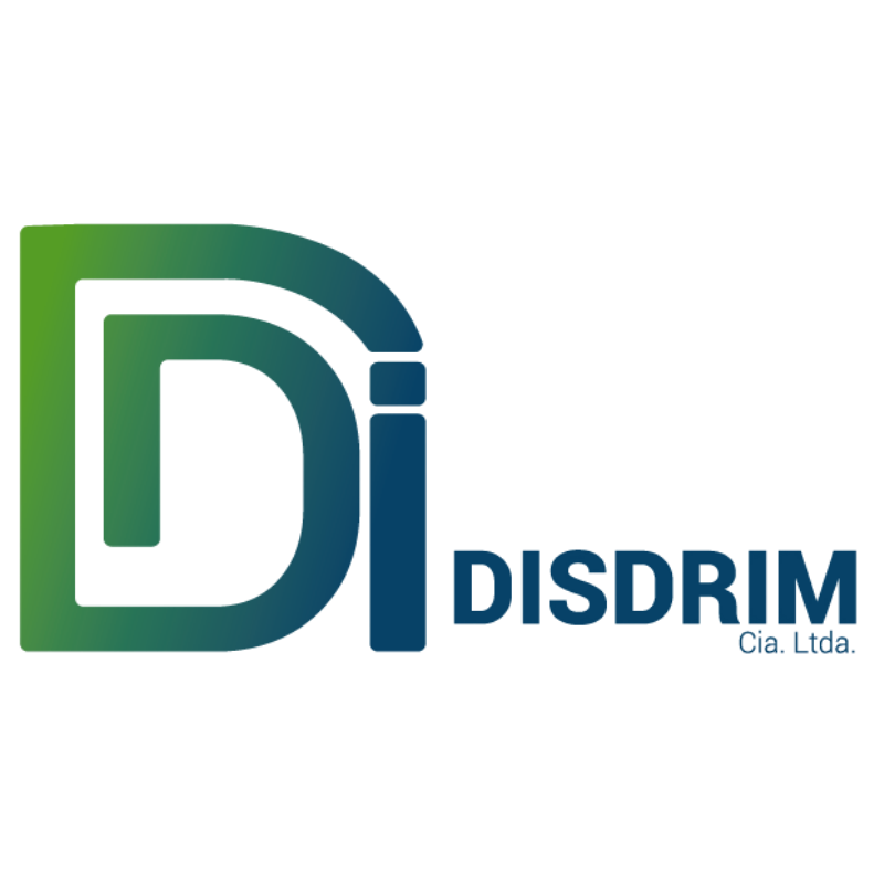 logo-disdrim-globatech