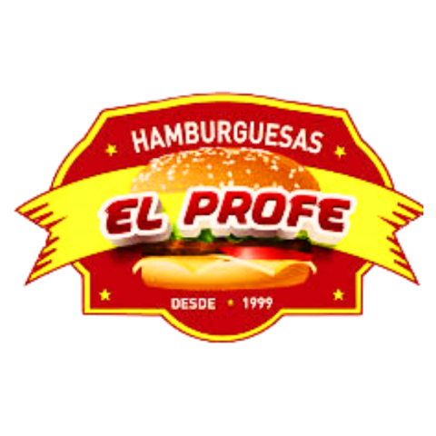 logo-el-profe-globatech-480x480