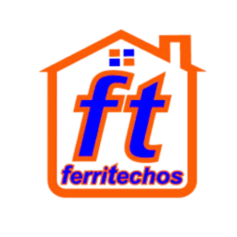 logoferritechos-globatech-480x480