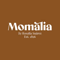 momalia