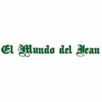 mundo-jean-1