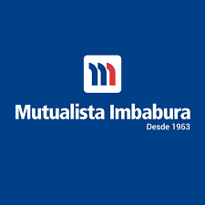mutualista-imbabura-globatech