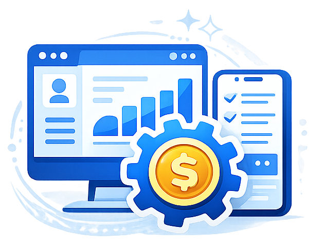 software empresas globatech