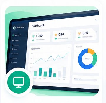 software globatech
