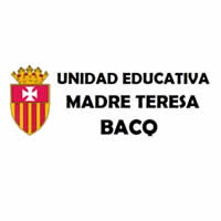 teresa-baq