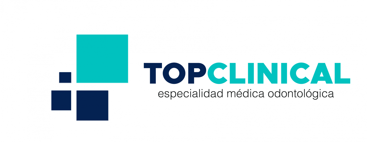 top-clinical-globatech