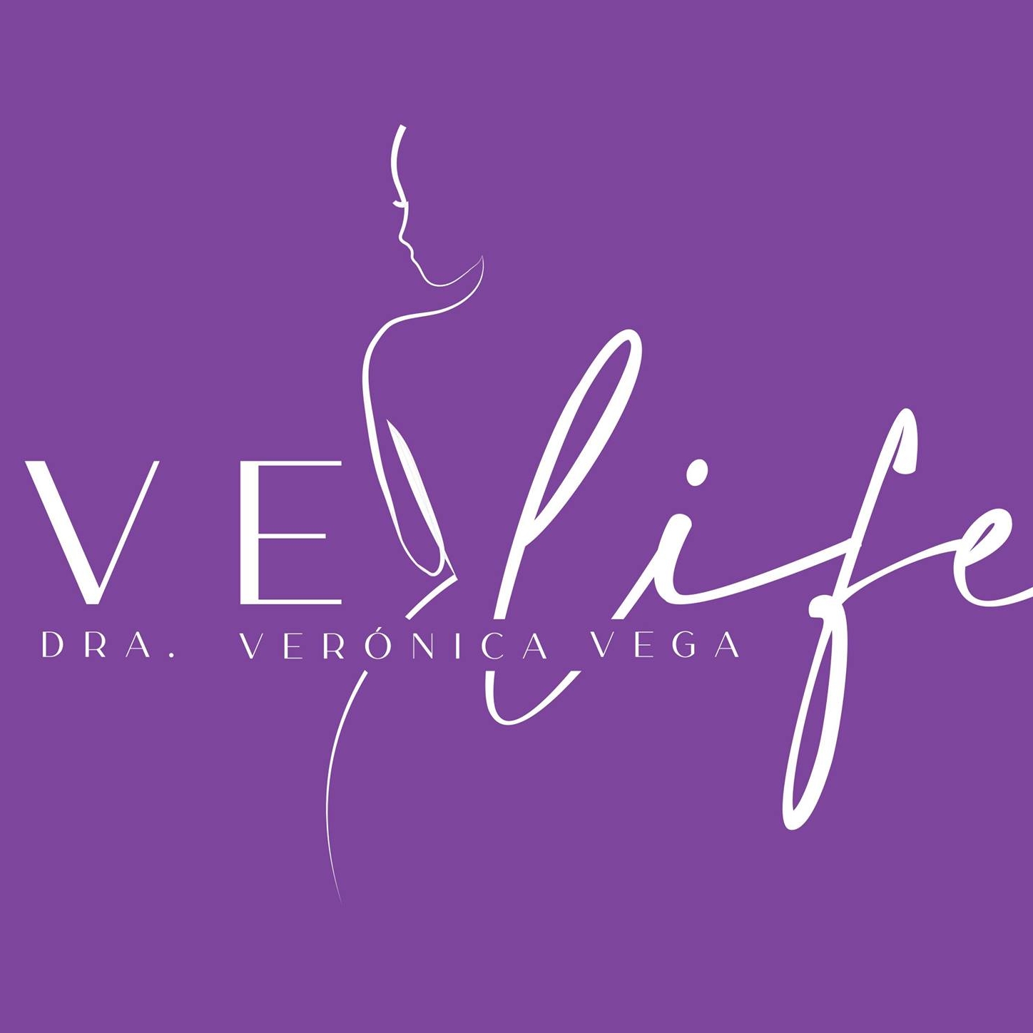 velife